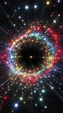 Ѥ���������ӹ�Ч�����ز�