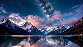 ѩɽ�����ǿ�����