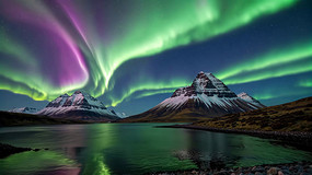 ѩɽ���ϼ���ҹ�վ���