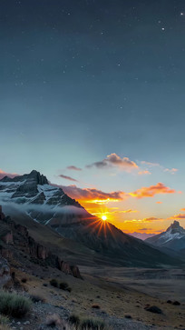 ѩɽ�ճ��ǿ���Ȼ���