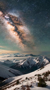 ѩɽ�ǿ�ȫ��