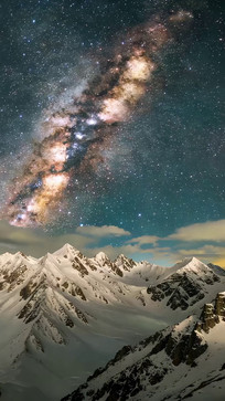 ѩɽ�ǿ�ҹ��