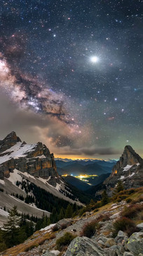 ѩɽ�ǿ�ҹ���ز�