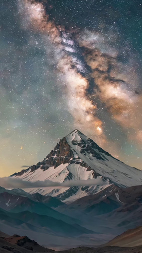 ѩɽ�ǿ�ҹ���ز�