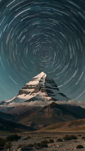 ѩɽ�ǿ�ҹ���ز�