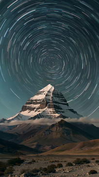 ѩɽ�ǿ�ҹ���ز�