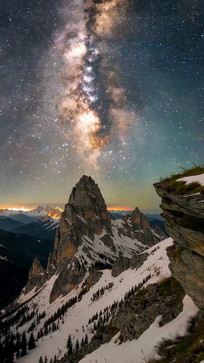 ѩɽ�ǿ�ҹ���ز�