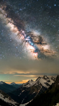 ѩɽҹ�����ǿ��ز�