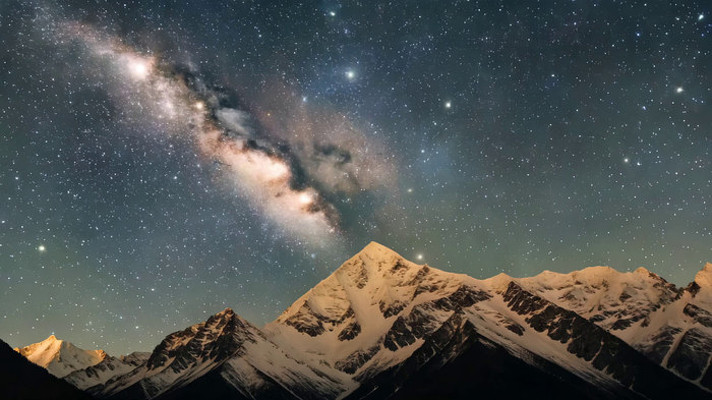 ѩɽҹ�����Ӿ���