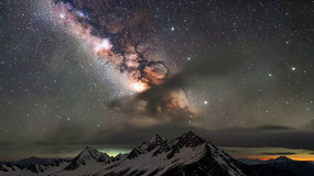 ѩɽҹ����������