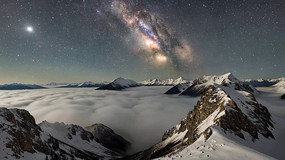 ѩɽ�ƺ��ǿ�ȫ��