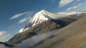 ѩɽ��Ȼ���ȫ��