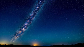 ҹ�շ���������Ȼ���