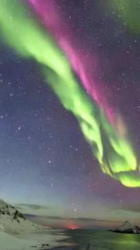 ҹ���µ�Ѥ�ü��⾰��