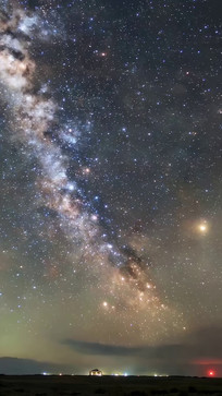 ҹ���µ������ǿվ���