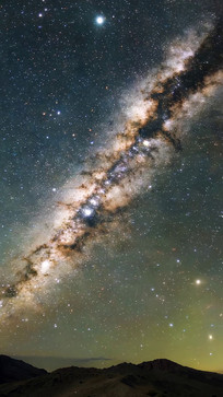 ҹ���µ������ǿվ���