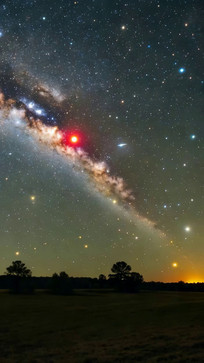 ҹ���µ������뷱�Ǿ���