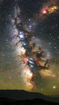 ҹ���µ������뷱�Ǿ���