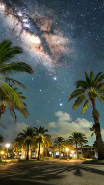 ҹ���µ�����������Ӿ���