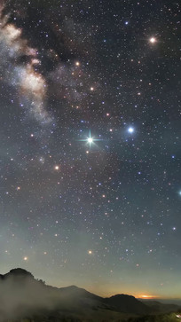 ҹ����ɽ�������ǿ��ز�