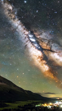 ҹ����ɽ�������Ӿ���