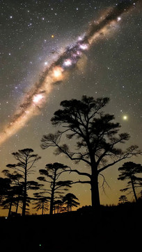 ҹ������ľ�����Ӿ����ز�