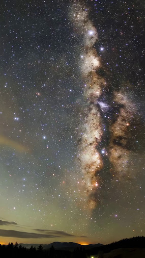 ҹ�����������ǿվ���