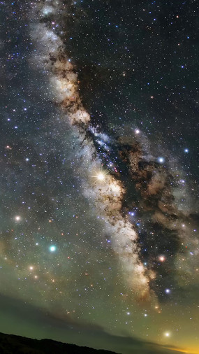 ҹ�����ӷ����ز�