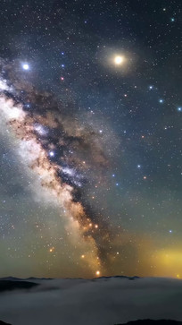 ҹ�������ǿ�ȫ��