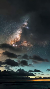 ҹ�������ǿ�ȫ��