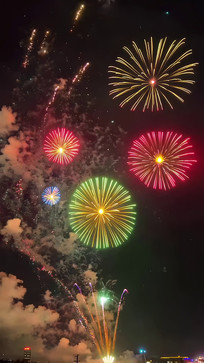 ҹ�����ŵĶ���̻�