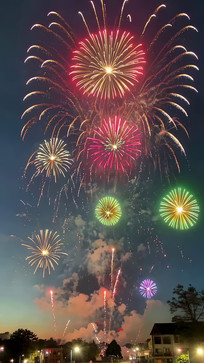 ҹ�����ŵĶ���̻�