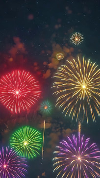 ҹ�����ŵĶ���̻�