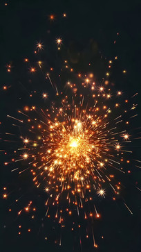 ҹ�����ŵĽ�ɫ�̻�