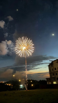 ҹ�����ŵ�Ѥ���̻�