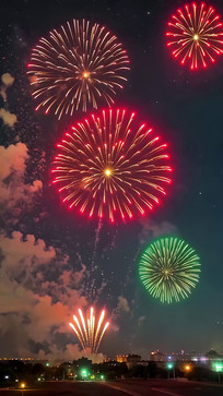 ҹ�����ŵ�Ѥ���̻�