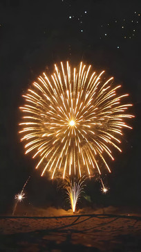 ҹ�����ŵ�Ѥ���̻�