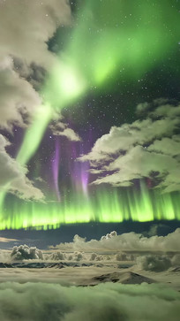 ҹ���е�Ѥ�ü��⾰��