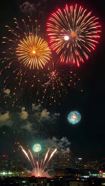 ҹ�������ŵĶ���̻�