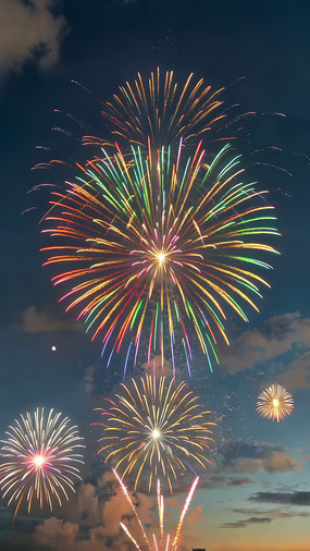 ҹ�������ŵ�Ѥ���̻�