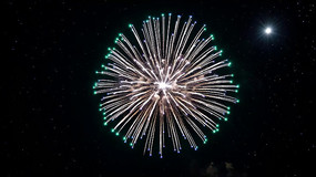 ҹ�������ŵ�Ѥ���̻�