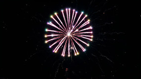 ҹ�������ŵ�Ѥ���̻�