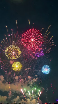 ҹ�������ŵ�Ѥ���̻�