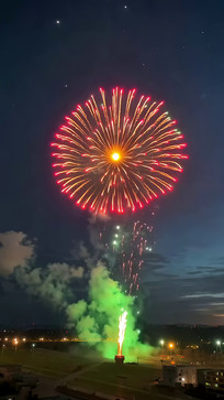 ҹ�������ŵ�Ѥ���̻�