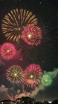 ҹ�������ŵ�Ѥ���̻�