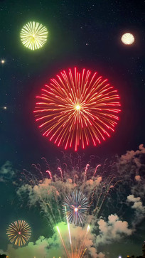 ҹ�������ŵ�Ѥ���̻�