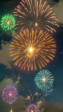 ҹ�������ŵ�Ѥ���̻�