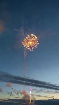 ҹ�������ŵ�Ѥ���̻�