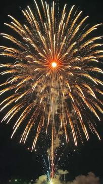 ҹ�������ŵ�Ѥ���̻�