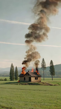 Ұ�ⷿ�����ð�̳���